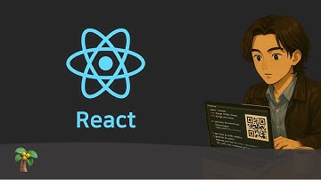 React 개발환경 설치 - Node.js