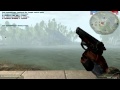Battlefield 2 walkthrough Songhua Stalemate Battlefield 2 walkthrough Songhua Stalemate