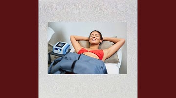 Wondrous Backdrops for Optimistic Meditation