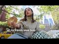 alone in new york (but not lonely) Mp3 Song