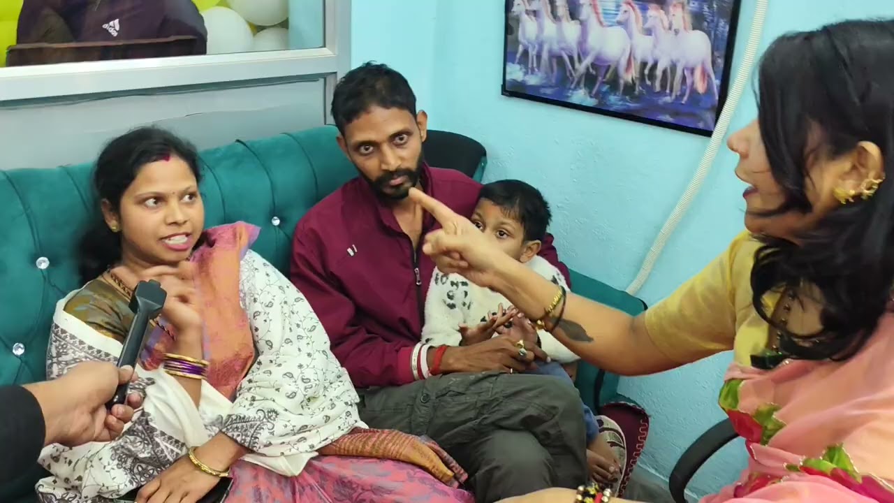 पति पत्नी और oo की कहानी, घर जोड़ो यात्रा #relationship #emotions #love #loveyou #husband #lovestory