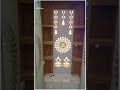 interior works #98483667377electrician work#