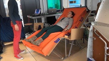 Advanced Embodiment Design 2013-2014 Student Projects