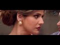 HDvd9 co Biggest Bollywood Mashup 2016  DJ XYLO Dubai