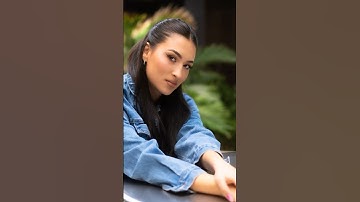 Outdoor Branding Photoshoot #photography