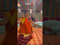 Bhen ki shadi #shorts#reels#trending#shadi#weeding#viralvideo#marriage#ytshorts#weeding#shopping