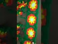 🌺तोरण डिजाइन, Indian Toran Design 2023, Bandhanwar, Jhalar design, Gate Parda Design, Woolen Toran,🌺