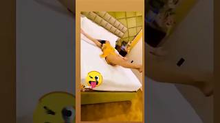 #virulshorts #virulfeed
