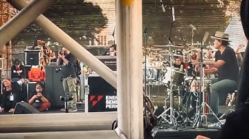 BIP - PELANGI DAN MATAHARI - STRUGGLE      LIVE @jogjarockartafestival3441  2023