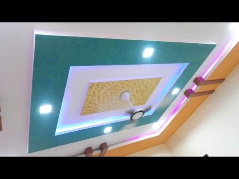 Video: Gypsum Vinyl Panels: 12 Mm Gypsum Vinyl Para Sa Mga Dingding At Iba Pang Mga Sheet, Pag-install At Mga Katangian, Paggawa