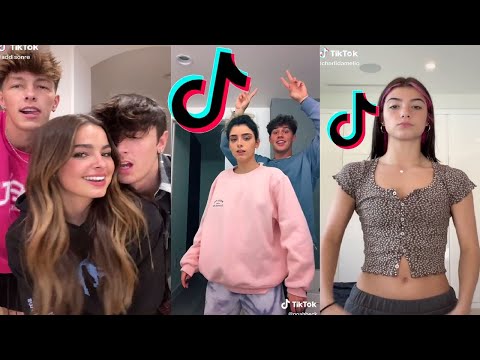 CORVETTE CORVETTE Dance Challenge | TikTok Compilation