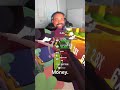 Breaking the game and still losing money #gamblewithyourfriends #indiegame #shorts #gaming #funny