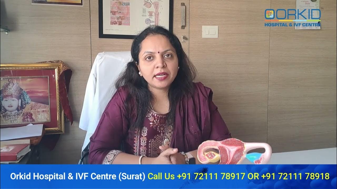 Belly Belt After Pregnancy Does Belt Reduce Tummy After Delivery belly-belt-after-pregnancy-does-belt-reduce-tummy-after-delivery
