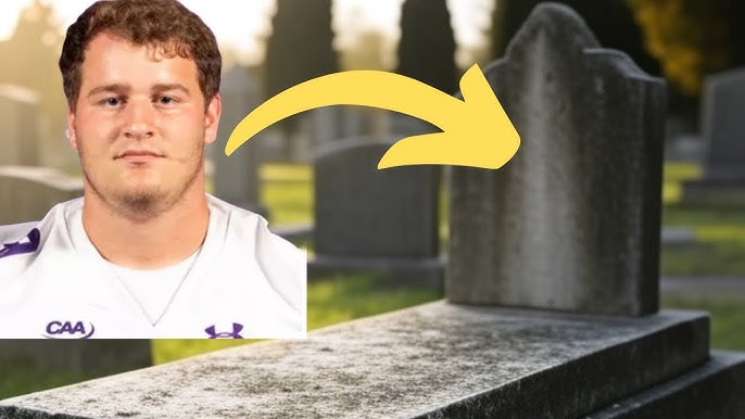 AJ Beatty Death: Pittsburgh Central HS Student-Athlete Mourned - YouTube