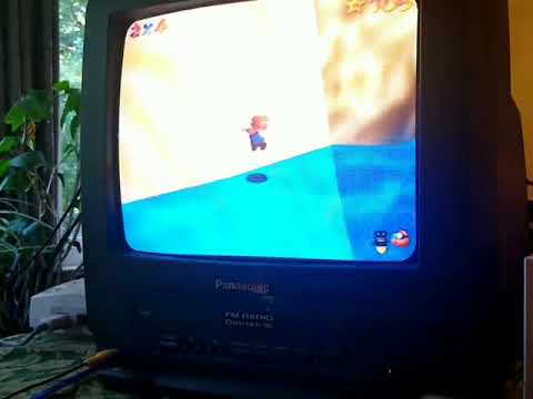 Pause Buffering in RTA