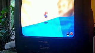 Pause Buffering in RTA Wealth