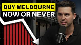 Is Melbourne The Cheapest Its Been In 10 Years? The Data Might Shock You
