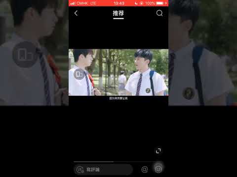 #张杰新专辑值得更好的JMM特别企划花絮视频来啦～听林以恒-张杰聊聊《值得更好的》的幕后故事。全新的尝试与体验，是一次无畏的探险！当我们为所追求的付出全部努力，就一定会成为更好的自己！