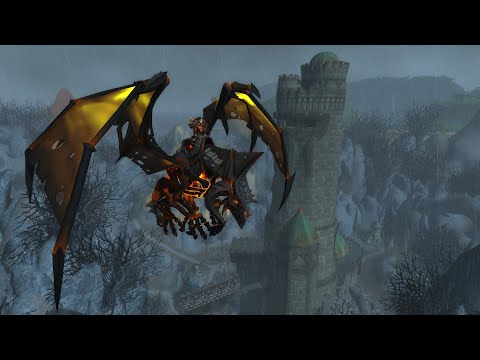 Video: Inchiziția Epoca Dragonului - Războinic, Barbar, Paladin, Tanc, Scut, Războinic Ofensator