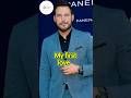 Chris Pratt Love Life | 5 Women Linked to Him | Aubrey Plaza, Olivia Munn, Anna Faris #chrispratt