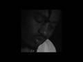 (FREE) Lil Tjay Type Beat - Want To Be Yours | Sad Guitar Type Beat
