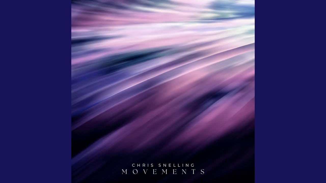 Focus adlı videoyu YouTube'da izle Focus adlı videoyu YouTube'da izle