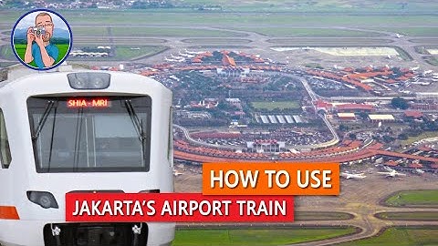 Jakarta