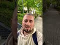 Меня вынудили удалить видео с Франции !! Угрожали арестом