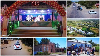 картинка: Хушоди Шартус 9 сентября 2023 Happy wedding Gulinur