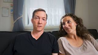 Why We've Been MIA...