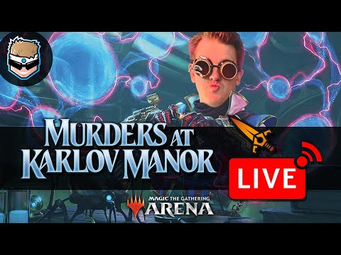 ผลสลากกินแบ่งรัฐบาล วันที่ 1 พย. 2567