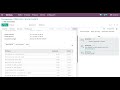 Cómo Cancelar un Pedido de Venta en Odoo 14