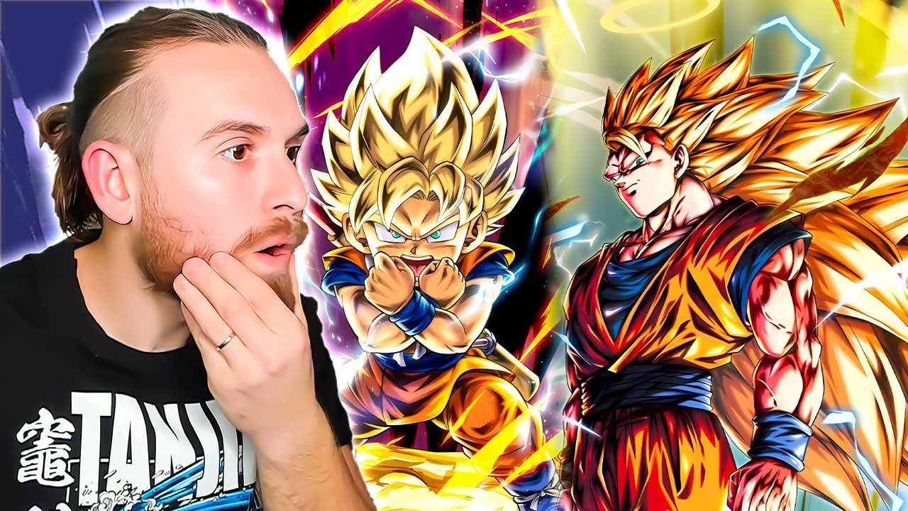 ENCORE UNE SURPRISE DANS CE REVEAL ! 😱 ENCORE DE LA SAGA BOO AVEC DAIMA 🔥