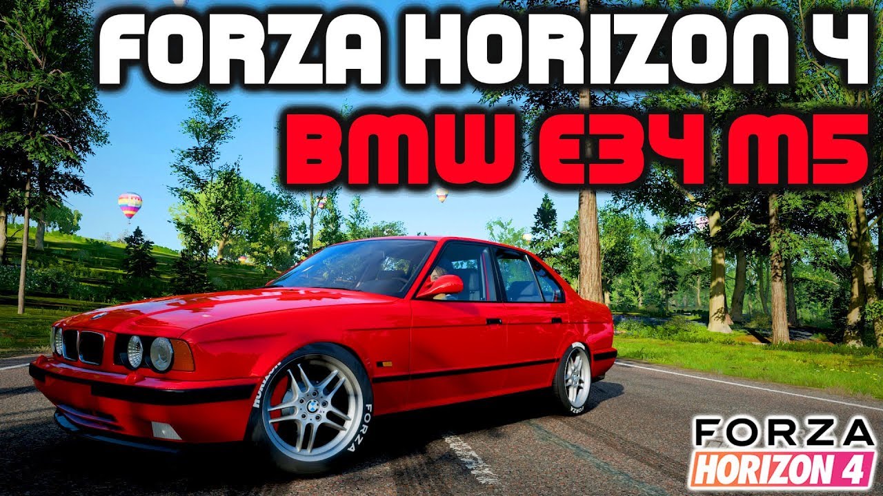 E34