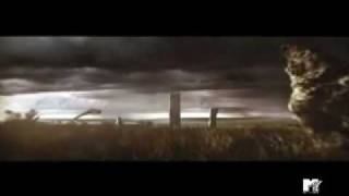 Si̇temkar Yahya- Bitsin Bu Savaş