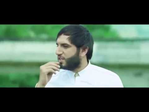 مهدي العبودي كليب على شفتك ماي قريبا على قناة الفرقدين الفضائيه 