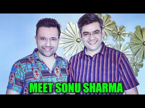 संदीप_माहेश्वरी_के_साथ_एक_मुलाक़ात_|_Sandeep_Maheshwari_&_Sonu_Sharma_|_Meet_Sonu_Sharma(360p)