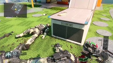 Mlg BO3 quickscoping bots