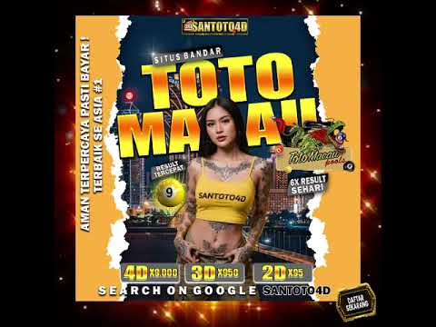 Tobby-Qué Pecado De Mujer (En Vivo en Casino Life)