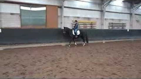 Cryptogram (Tygo x Boy B x Kommandeur)