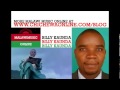 Billy Kaunda - Chilungamo