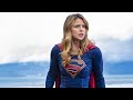 A Superheroine Encounters A Far Stronger Version Of Herself Who Wants To Eliminate Her And Take H