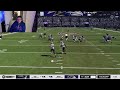 #1 MADDEN PLAYER LIVE NOW!! #MADDEN #NFL LIKE COMMENT SUBSCRIBE !!