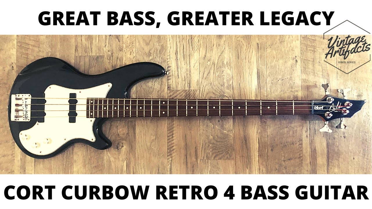 maxresdefault.jpg