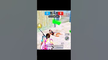 1v1 TDM ROOM M24 CHALLENGE 🤫 #tdm #bgmi #shorts #pubgmobile