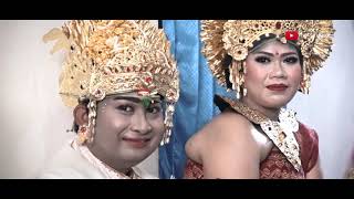 Teaser mejauman # yuda & ayu