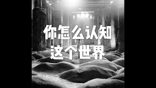 201506 你怎么认知这个世界21890