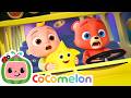 New video by Cocomelon - Nursery Rhymes on YouTube