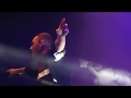 Disclosure | Sam Smith 'Latch' @ Roundhouse