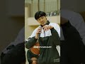 1st Meeting with Yuta Watanabe～Sound Mind, Sound Body～｜ASICS BASKETBALL｜アシックス